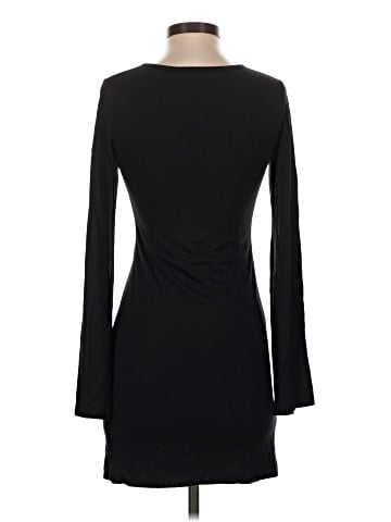 Threads 4 Thought Casual Dress (view 2)