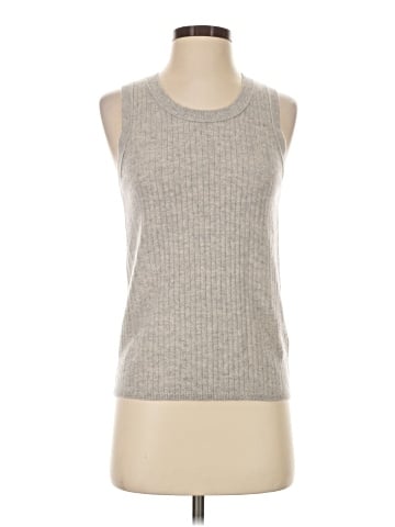 Club Monaco Sweater Vest (view 1)