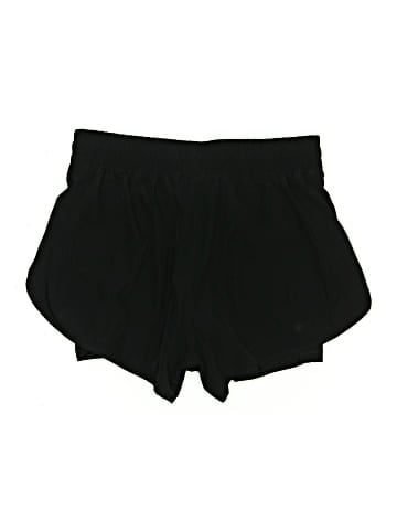 90 Degree by Reflex Athletic Shorts (view 2)