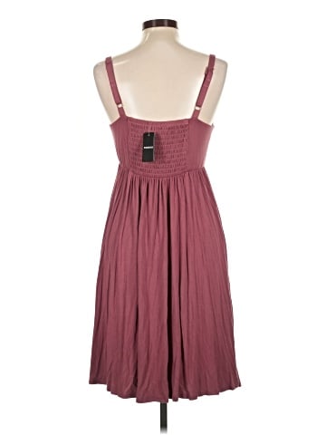 Torrid Cocktail Dress (view 2)
