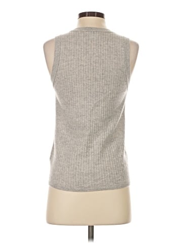 Club Monaco Sweater Vest (view 2)