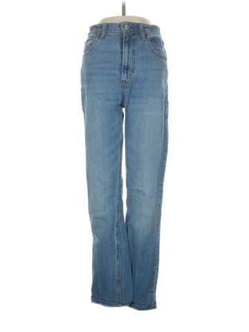 Abercrombie & Fitch Jeans (view 1)