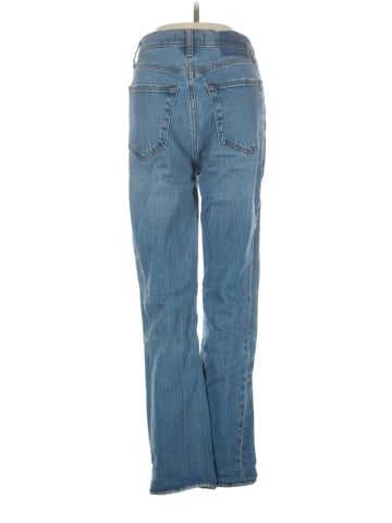 Abercrombie & Fitch Jeans (view 2)