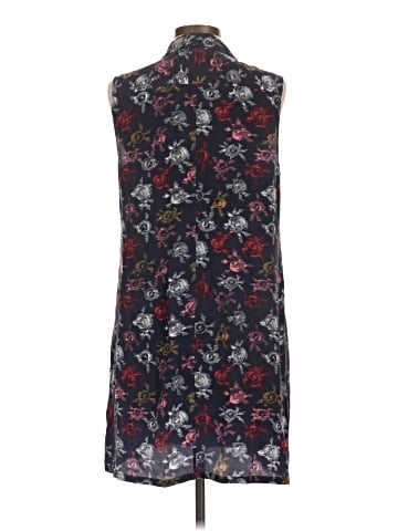 Equipment Casual Dress (view 2)