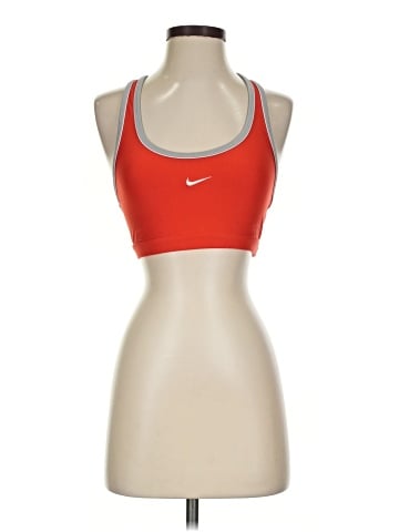 Nike Sports Bra (view 1)