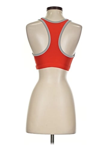Nike Sports Bra (view 2)