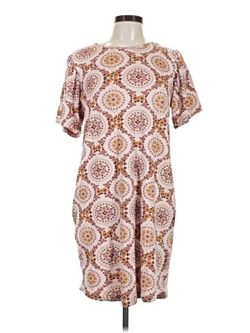 Kate Quinn Organics Casual Dress (view 1)