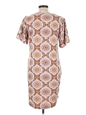 Kate Quinn Organics Casual Dress (view 2)