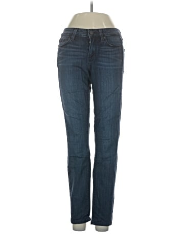 Paige Jeans (view 1)