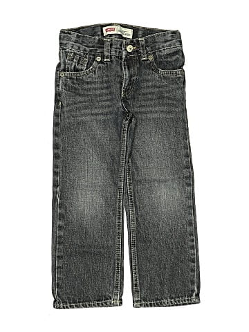 Levi's Jeans (view 1)