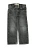 Levi's Gray Jeans Size 3 - 4 - photo 1