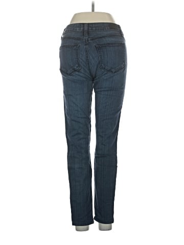 Paige Jeans (view 2)