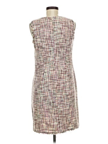 Ann Taylor Casual Dress (view 2)