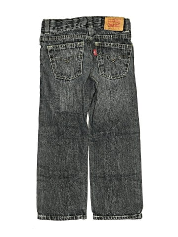 Levi's Jeans (view 2)