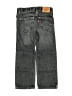 Levi's Gray Jeans Size 3 - 4 - photo 2