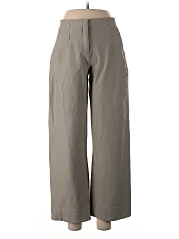 Lululemon Athletica Jeans (view 1)