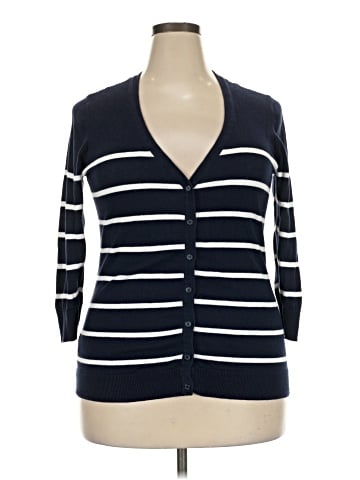 The Limited Cardigan (view 1)