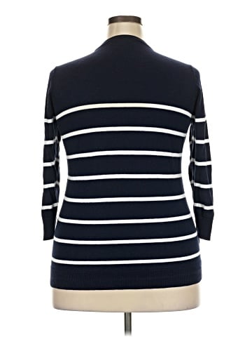 The Limited Cardigan (view 2)