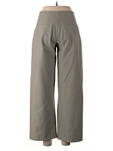 Lululemon Athletica Jeans (view 2)