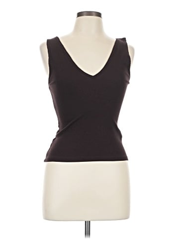 Zara Tank Top (view 1)