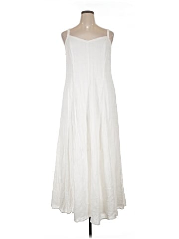 Torrid Casual Dress (view 1)