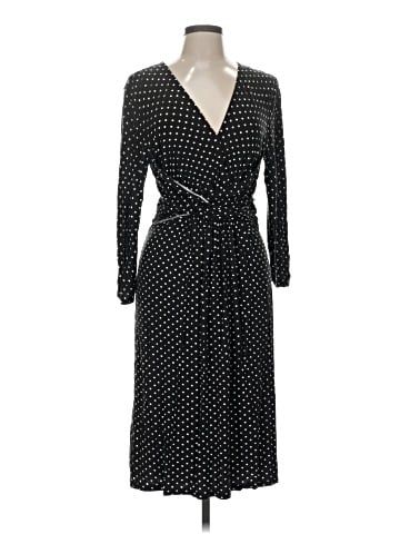 eShakti Casual Dress (view 1)