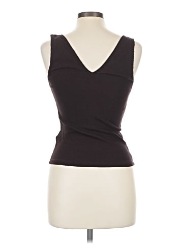 Zara Tank Top (view 2)
