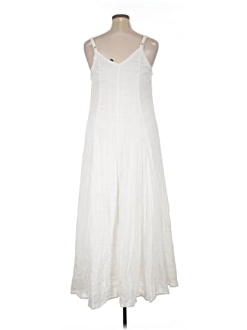 Torrid Casual Dress (view 2)