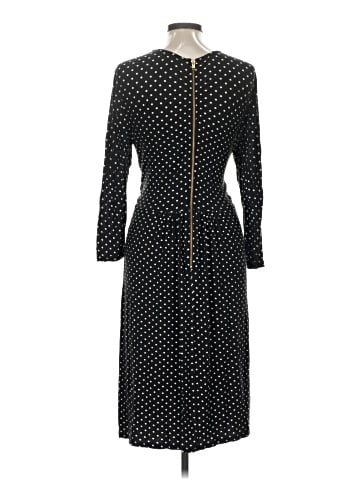 eShakti Casual Dress (view 2)