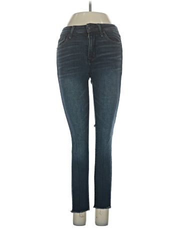 Abercrombie & Fitch Jeans (view 1)