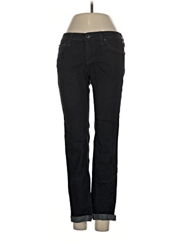 Adriano Goldschmied Casual Pants (view 1)