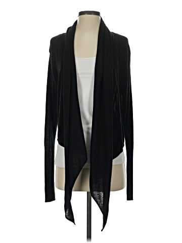 Soma Kimono (view 1)