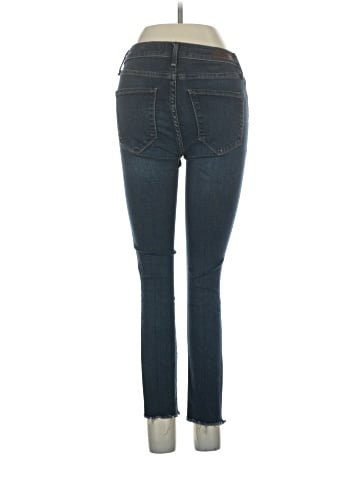 Abercrombie & Fitch Jeans (view 2)