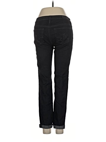Adriano Goldschmied Casual Pants (view 2)