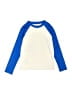 Crewcuts Blue Rash Guard Size XS (kids) - photo 1