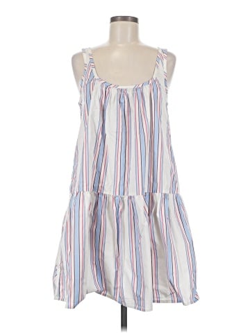 Old Navy Casual Dress (view 1)