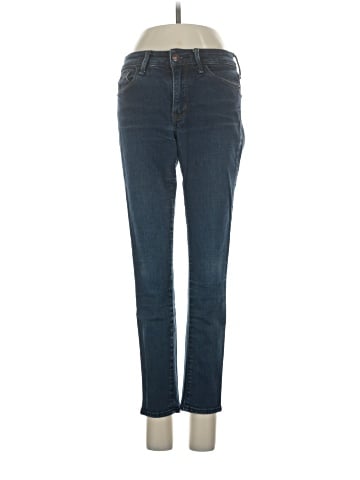 Abercrombie & Fitch Jeans (view 1)