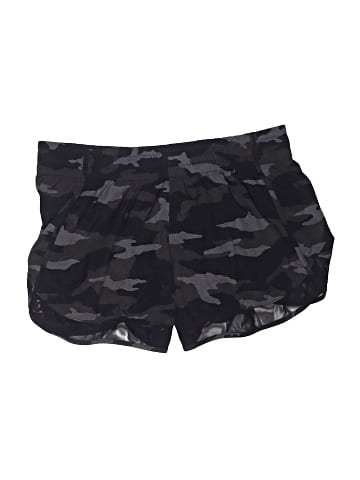 Athleta Athletic Shorts (view 1)