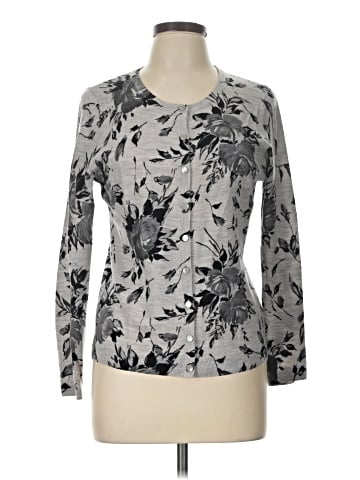Talbots Wool Sweater (view 1)