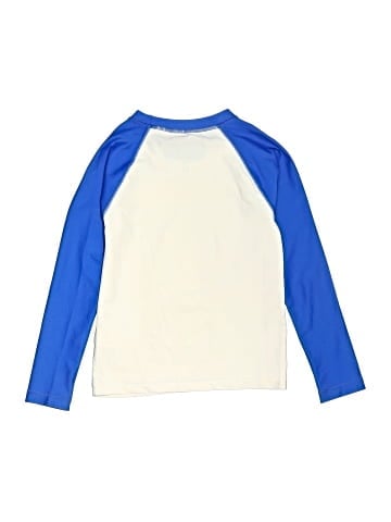 Crewcuts Rash Guard (view 2)