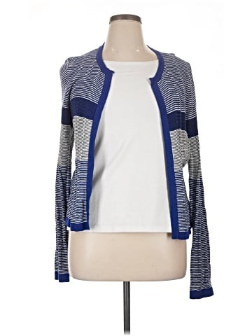 Liz Claiborne Kimono (view 1)