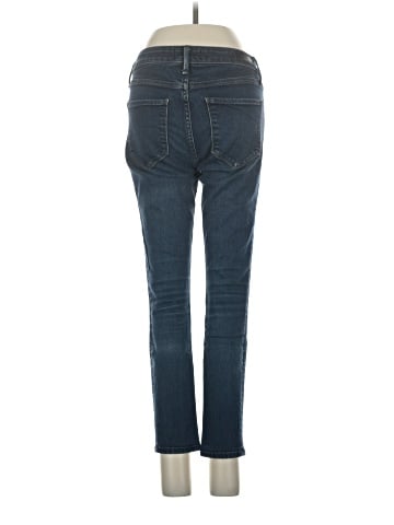 Abercrombie & Fitch Jeans (view 2)