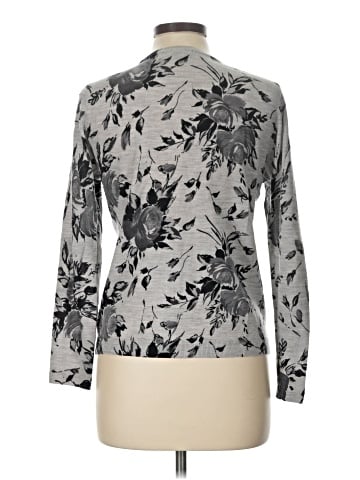 Talbots Wool Sweater (view 2)