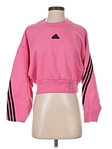Adidas Sweatshirt (view 1)
