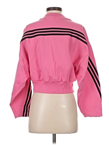 Adidas Sweatshirt (view 2)