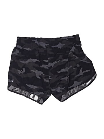 Athleta Athletic Shorts (view 2)