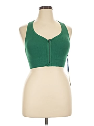 Aeropostale Tank Top (view 1)