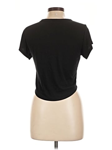 Active by Old Navy Short Sleeve Top (view 2)