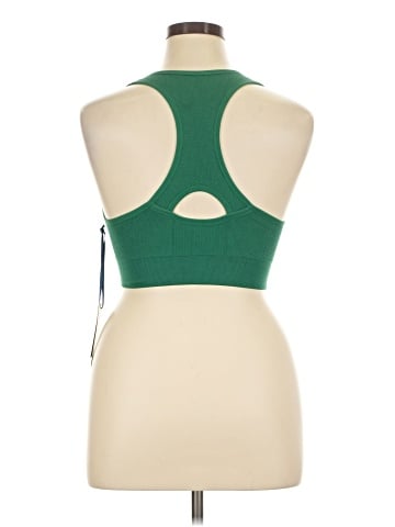 Aeropostale Tank Top (view 2)