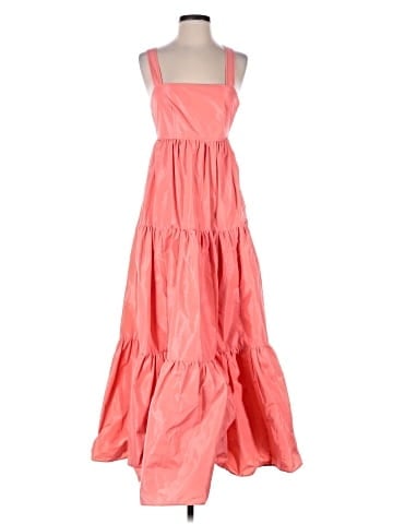 J.Crew Casual Dress (view 1)